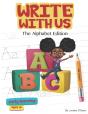 Write With Us - Preview