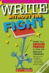Write Without The Fight