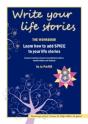 Write Your Life Stories: Learn How To Ad - Preview