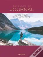 Write Your Own Adventure
