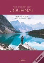 Capa do artigo Write Your Own Adventure