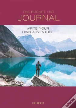 Capa do artigo Write Your Own Adventure
