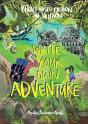 Write Your Own Adventure - Preview