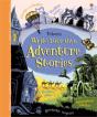 Write Your Own Adventure Stories - Preview