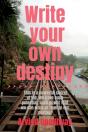 Write Your Own Destiny - Preview