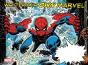 Write Your Own Marvel - Preview