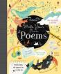 Write Your Own Poems - Preview