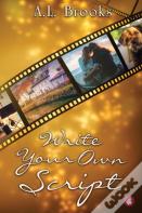 Write Your Own Script