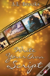 Write Your Own Script