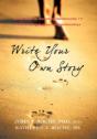 Write Your Own Story - Preview