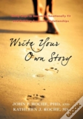 Write Your Own Story