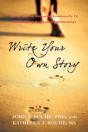 Write Your Own Story - Preview