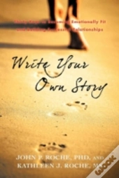 Write Your Own Story