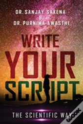 Write Your Script
