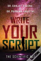 Write Your Script