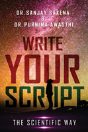 Write Your Script - Preview