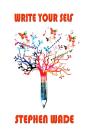 Write Your Self - Preview