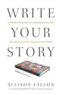 Write Your Story - Preview
