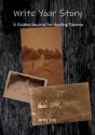Write Your Story - Preview
