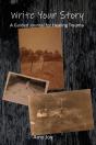 Write Your Story - Preview