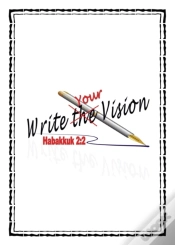 Capa do artigo Write Your Vision Hab 2