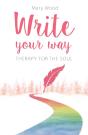Write Your Way - Preview