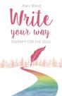 Write Your Way - Preview