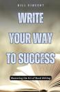 Write Your Way To Success - Preview