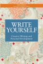 Write Yourself - Preview