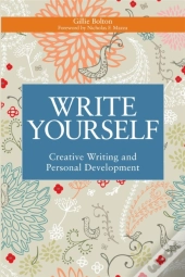 Write Yourself