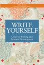 Write Yourself - Preview