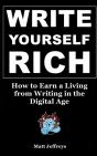 Write Yourself Rich - Preview