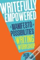 Writefully Empowered