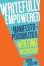 Writefully Empowered - Preview