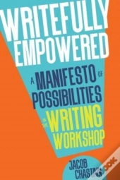 Writefully Empowered