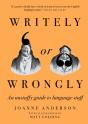 Writely Or Wrongly - Preview
