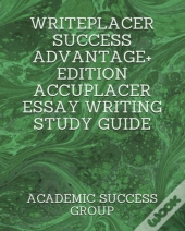 Writeplacer Success Advantage+ Edition