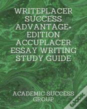 Writeplacer Success Advantage+ Edition