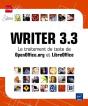 Writer 3.3 - Le Traitement De Texte De Openoffice.Org Et Libreoffice - Preview