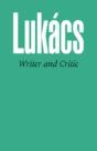 Writer And Critic - Preview