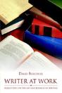 Writer At Work - Preview