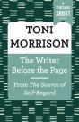 Writer Before The Page - Preview