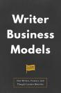 Writer Business Models - Preview