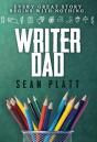 Writer Dad - Preview