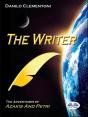 Writer - Preview
