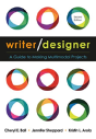 Writer/Designer - Preview