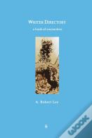 Writer Directory