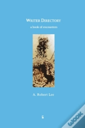 Writer Directory