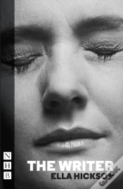 Capa do artigo Writer