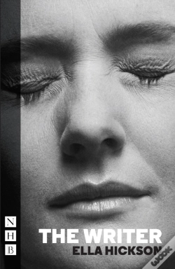 Capa do artigo Writer
